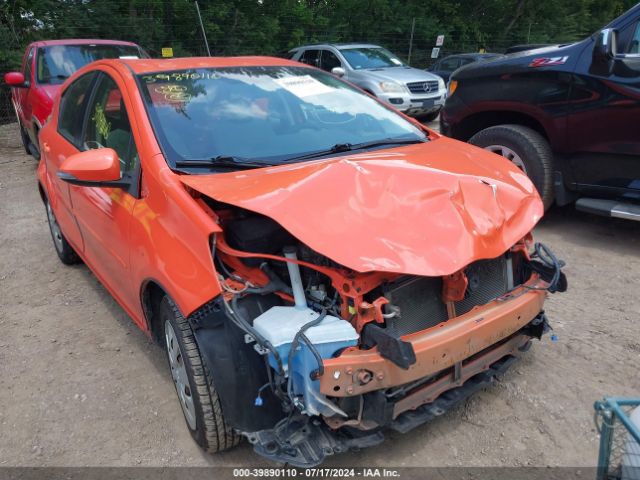 JTDKDTB38E1063466 Toyota Prius C One