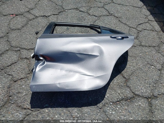 Toyota CAMRY SE 2017 4T1BF1FKXHU328225 Image 18