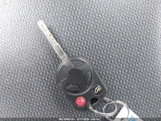 Ford Transit Connect Xl 2015 NM0LS6E72F1191016 Image 11