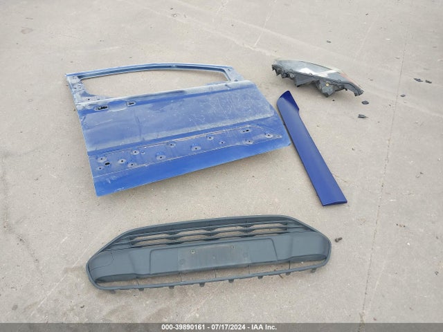 Ford Transit Connect Xl 2015 NM0LS6E72F1191016 Image 12