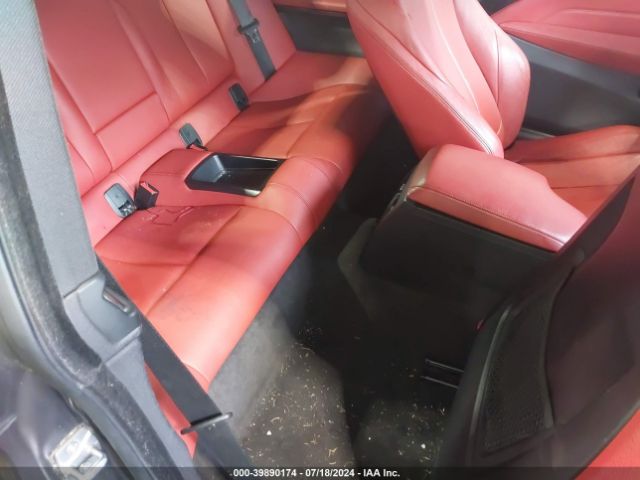 WBA3N9C5XEK245777 BMW 428i Xdrive