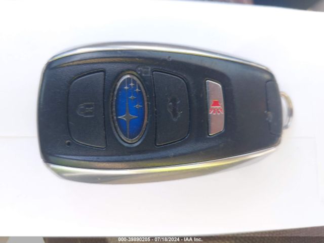 JF2SJAXC4GH565330 Subaru Forester 2.5i Touring