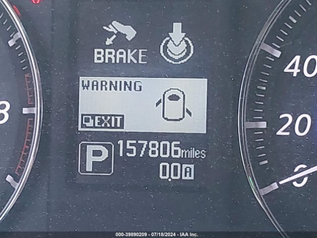 JN8CS1MW2FM482181 Infiniti QX70