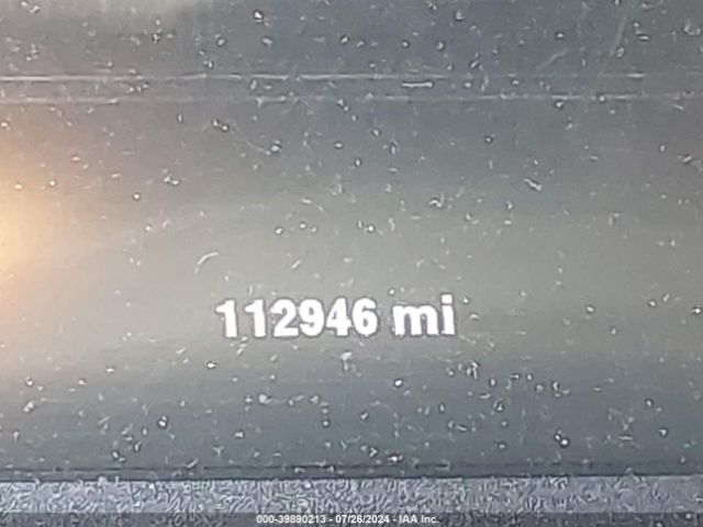 1C6RR7NT5ES470262 RAM 1500 Laramie