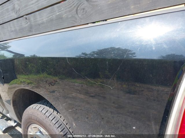 1C6RR7NT5ES470262 RAM 1500 Laramie