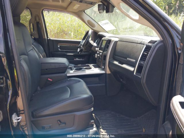 1C6RR7NT5ES470262 RAM 1500 Laramie