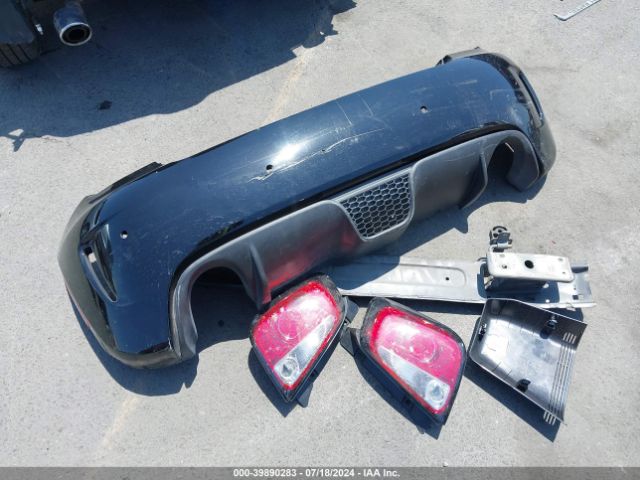 3C3CFFFH4FT502148 Fiat 500 ABARTH