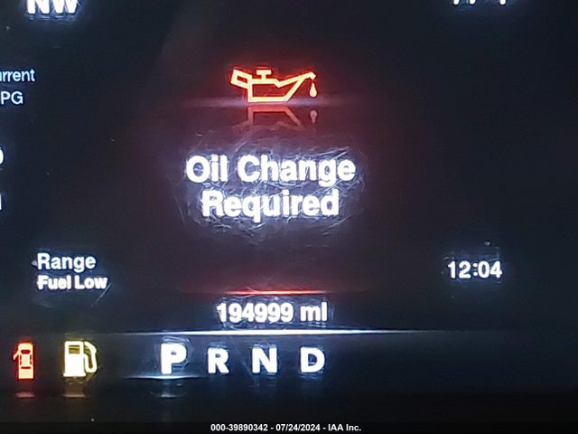 RAM 1500 Big Horn 2016 1C6RR7LT9GS137617 Image 16