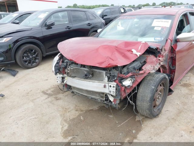 1N4AL3APXEC327333 Nissan ALTIMA 2.5