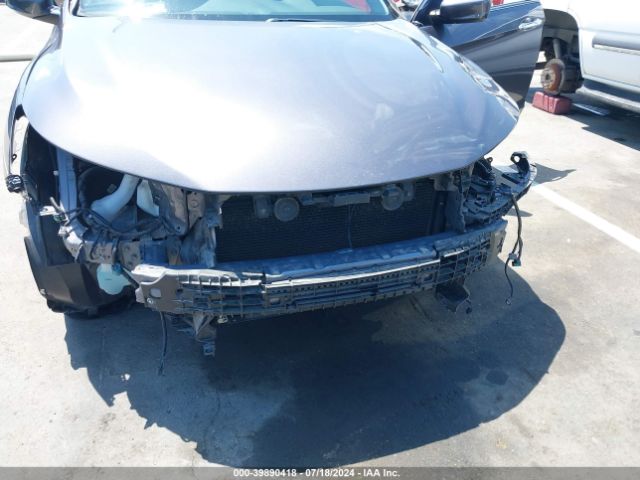 1HGCR2F52HA115515 Honda Accord Sport