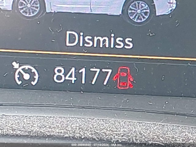 GMC Terrain Slt 2019 3GKALPEV5KL142993 Image 15