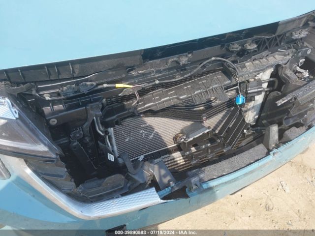 KNDETCA74R7478968 KIA Seltos Sx Turbo