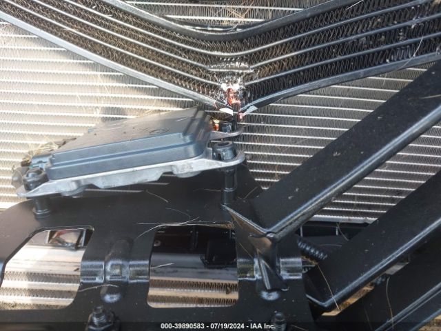 KNDETCA74R7478968 KIA Seltos Sx Turbo