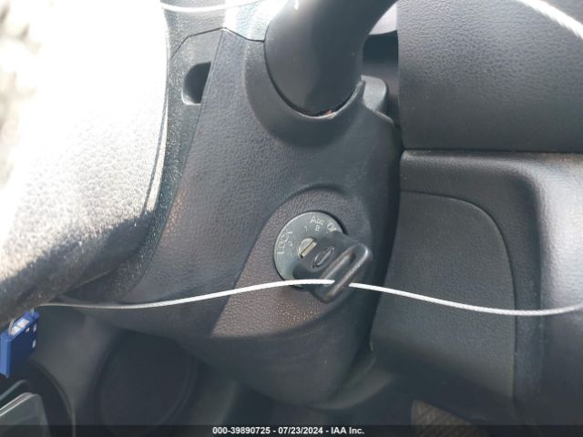 3N1CN7AP0JL827846 Nissan Versa 1.6 S+
