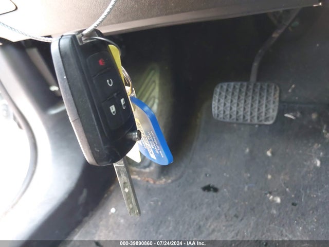 Buick Encore Premium 2014 KL4CJHSB5EB551991 Image 11