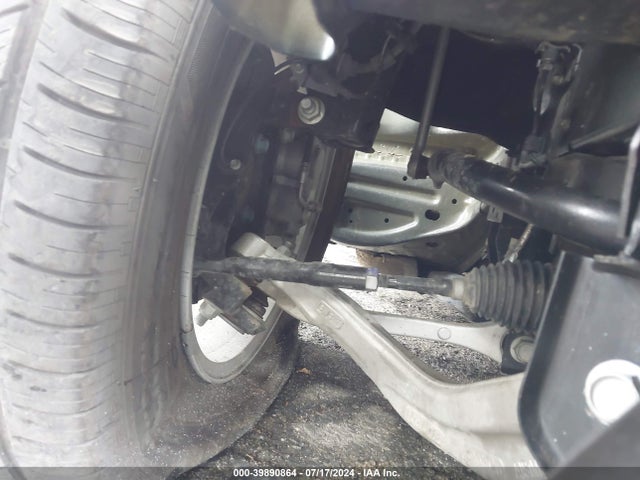 Ford EXPLORER XLT 2023 1FMSK7DH4PGA42681 Image 18