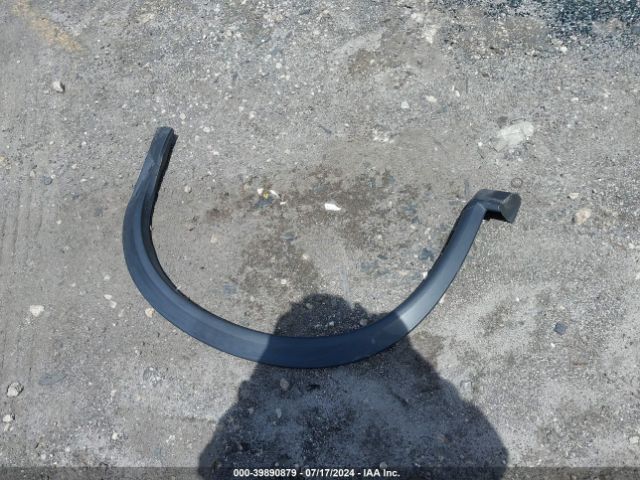 5N1AT3BA0MC753093 Nissan Rogue Sv Fwd