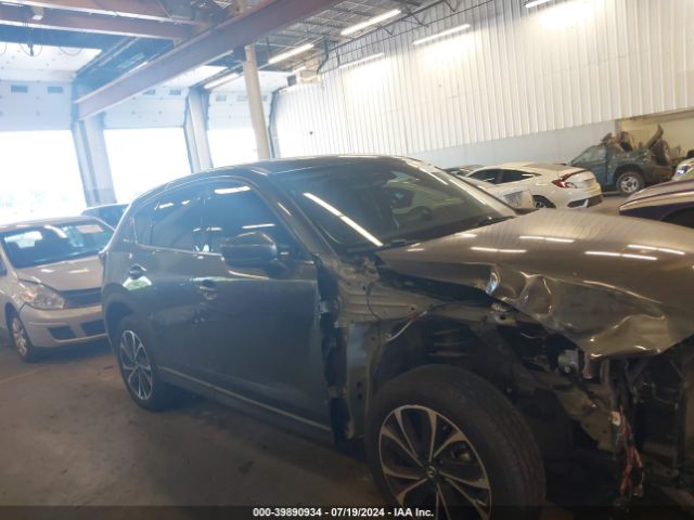 JM3KFBDM9P0116170 Mazda Cx-5 2.5 S Premium