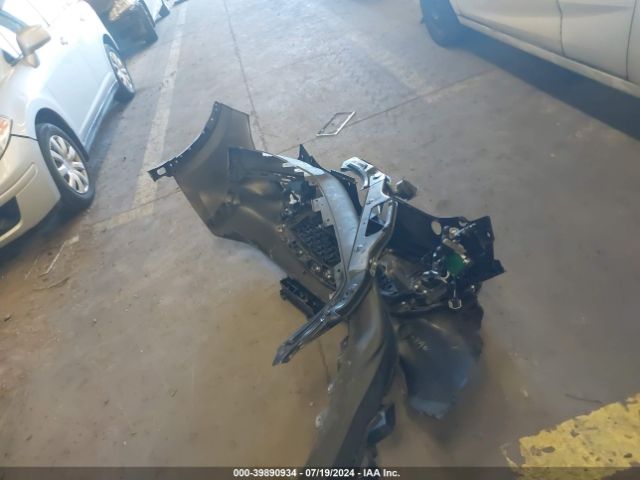 JM3KFBDM9P0116170 Mazda Cx-5 2.5 S Premium