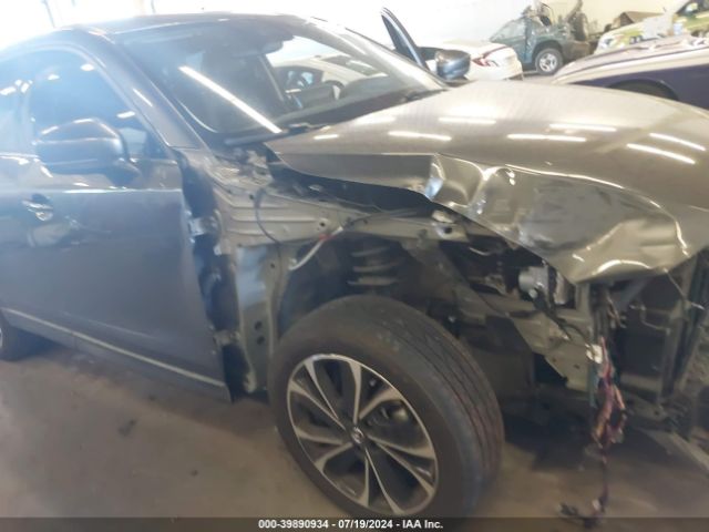 JM3KFBDM9P0116170 Mazda Cx-5 2.5 S Premium