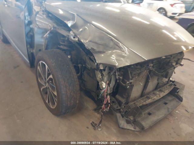 JM3KFBDM9P0116170 Mazda Cx-5 2.5 S Premium