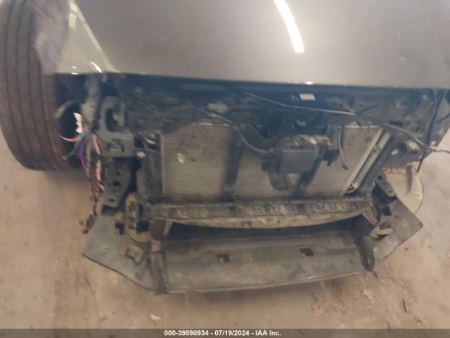 JM3KFBDM9P0116170 Mazda Cx-5 2.5 S Premium