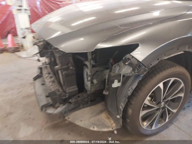 JM3KFBDM9P0116170 Mazda Cx-5 2.5 S Premium