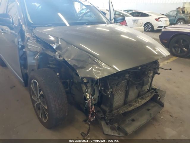 JM3KFBDM9P0116170 Mazda Cx-5 2.5 S Premium