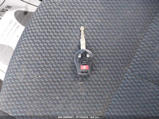 3N1CE2CP0GL352322 Nissan Versa Note S (sr)/s Plus/sl/sr/sv