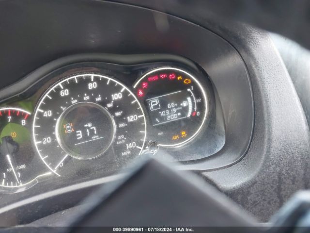 3N1CE2CP0GL352322 Nissan Versa Note S (sr)/s Plus/sl/sr/sv