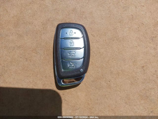 KM8J33A26HU329170 Hyundai Tucson Limited
