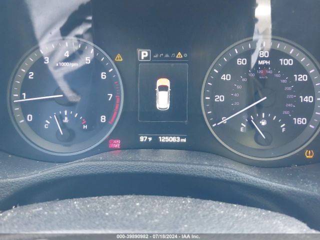 KM8J33A26HU329170 Hyundai Tucson Limited