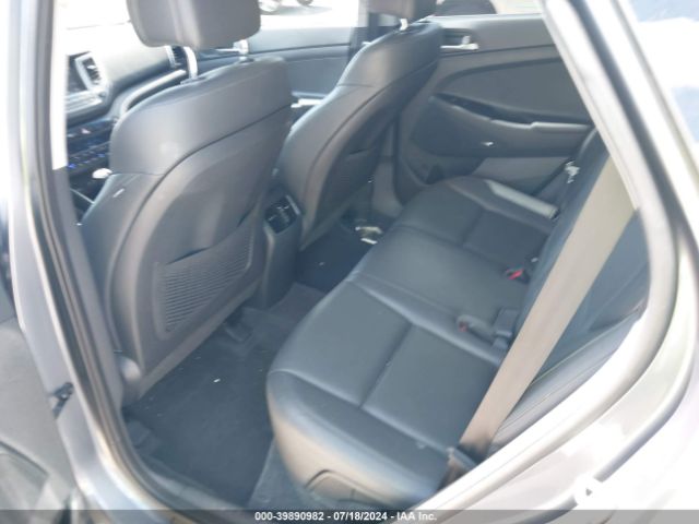 KM8J33A26HU329170 Hyundai Tucson Limited