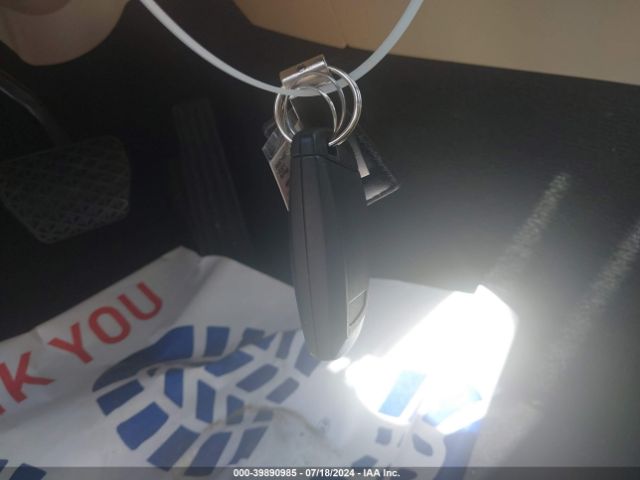 WBA8B9G30HNU55069 BMW 330I