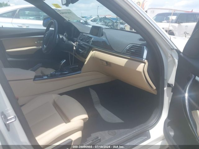 WBA8B9G30HNU55069 BMW 330I
