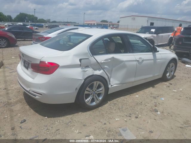 WBA8B9G30HNU55069 BMW 330I
