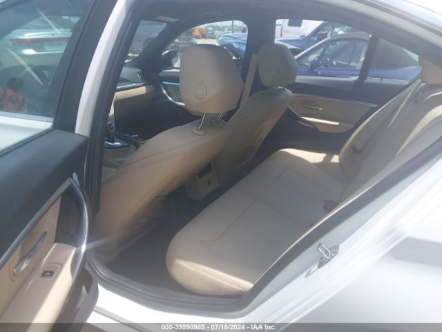 WBA8B9G30HNU55069 BMW 330I