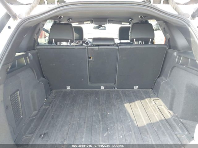 SALCP2FX3KH791744 Land Rover Discovery Sport Se