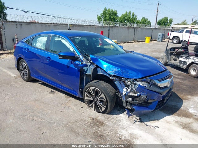 2018 2HGFC1E37JH641655 main image