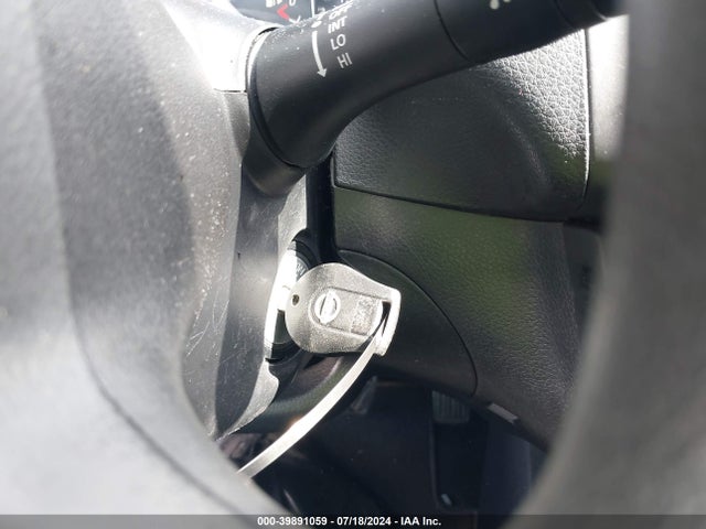 Nissan SENTRA S 2018 3N1AB7AP2JY226196 Image 11
