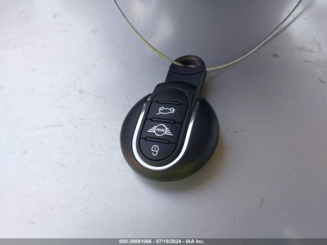 WMW13DJ0XR2V84570 Mini Se Hardtop Cooper