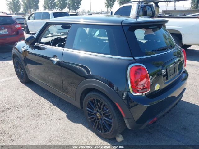 WMW13DJ0XR2V84570 Mini Se Hardtop Cooper