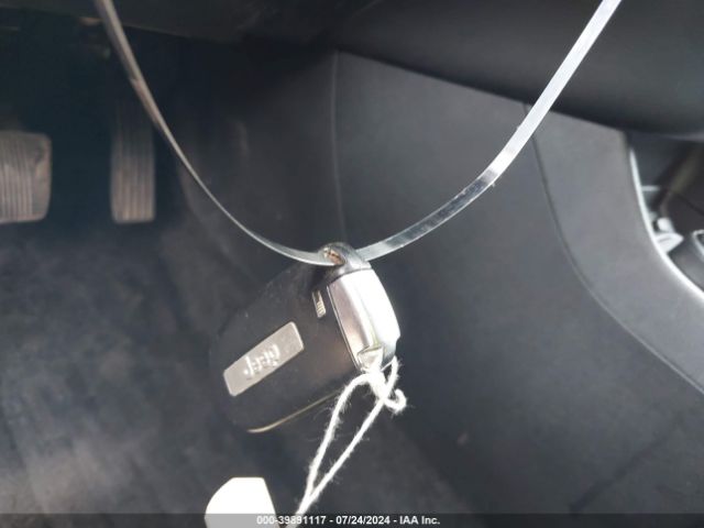 1C4PJMDB8FW619997 Jeep Cherokee Limited