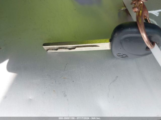 KMHCT4AEXFU805801 Hyundai ACCENT GLS