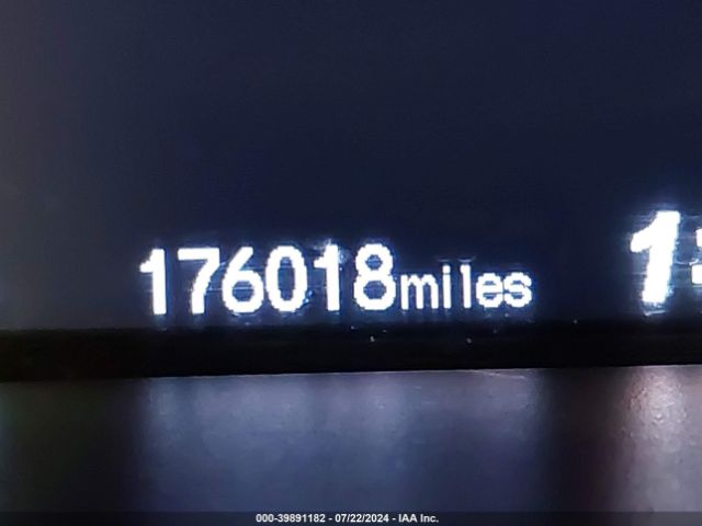 2HGFB2F59EH542642 Honda Civic Lx