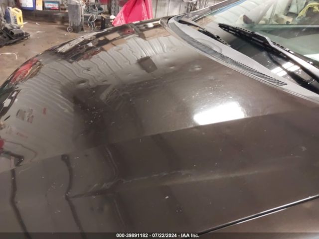 2HGFB2F59EH542642 Honda Civic Lx