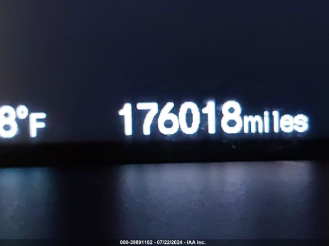 2HGFB2F59EH542642 Honda Civic Lx