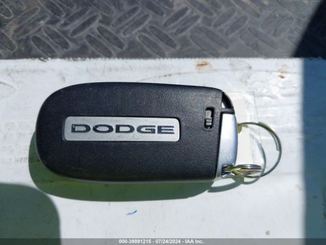 1C4RDJDG5NC156663 Dodge Durango Gt Plus Awd