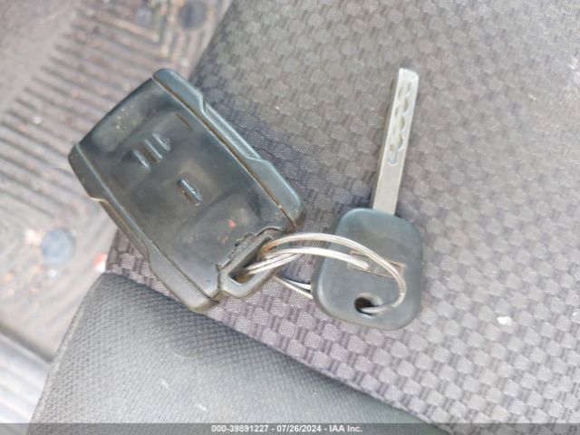 3GTU2UEC2FG367685 GMC Sierra 1500 Sle