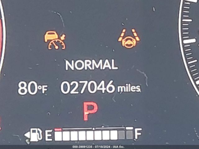 7FARS4H40PE004906 Honda Cr-v Ex Awd